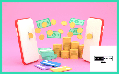 Paypal Geld senden an Freunde: Maximalbetrag