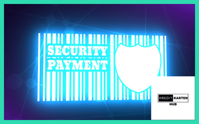 Paypal Geld senden mit Käuferschutz – Alle Infos!