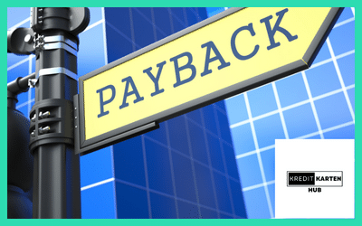 Was ist Payback Pay – Sinnvoll oder nicht? Tipps & Tricks