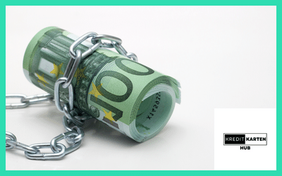 Was ist Schutzgeld und wer zahlt es in Deutschland?